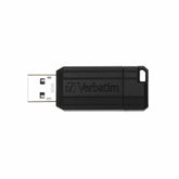 USB stick Verbatim
